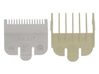 Wahl Distanskam 1,5mm+4,5mm